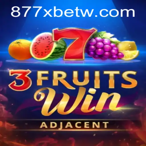 Explorando o Mundo de Entretenimento de 3FruitsWin no Cassino Online