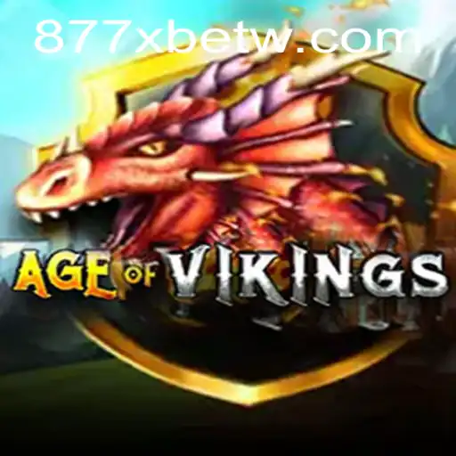 Explorando o Universo de AgeofViking: Aventuras e Regras do Jogo