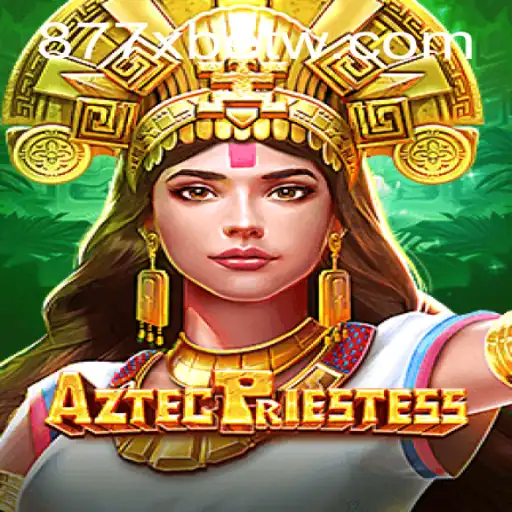 Explorando o Mundo de AztecPriestess: Um Novo Jogo no Universo 877xbet.com