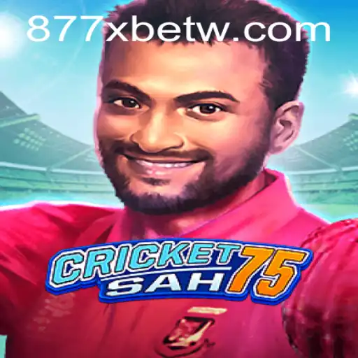 Explorando o Mundo do CricketSah75: Um Novo Jogo de Estratégia no Cenário Esportivo