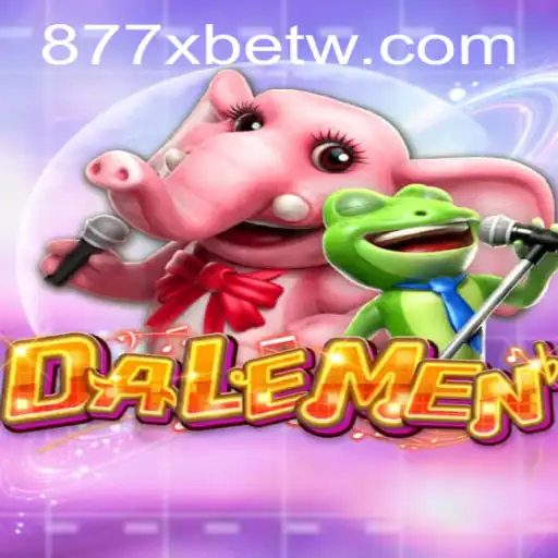 Explorando o Mundo do Jogo DALEMEN: Estratégias e Regras