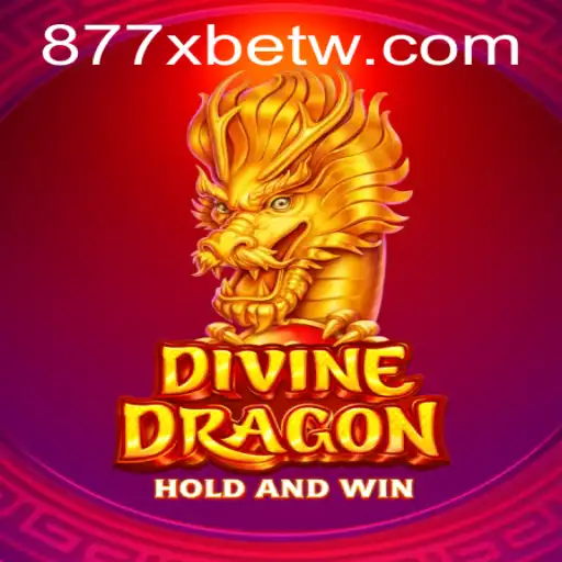 Desvendando os Mistérios de DivineDragon: Um Guia Completo