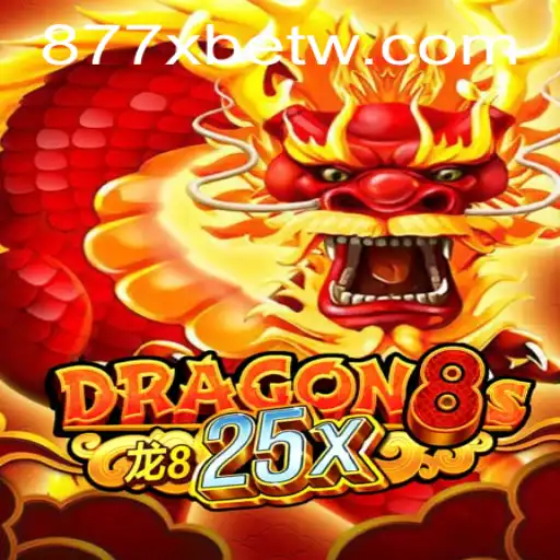 Desvendando o Fascínio de Dragon8s25x: Um Novo Desafio de Jogo Online