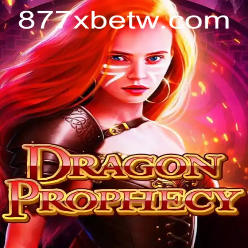 Explorando o Universo Fascinante de DragonProphecy: Regras e Introdução