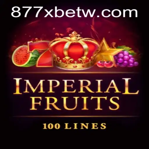 ImperialFruits100: Um Guia Completo para Iniciantes