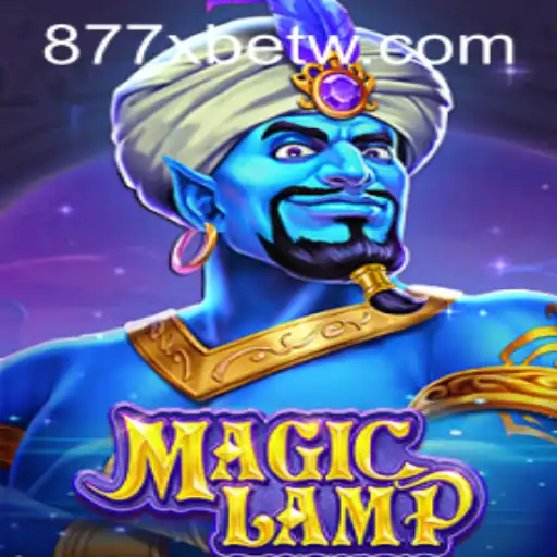 Explorando o Universo Encantado de MagicLamp: Regras e Como Jogar
