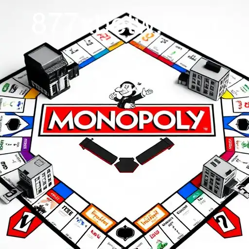 Monopoly