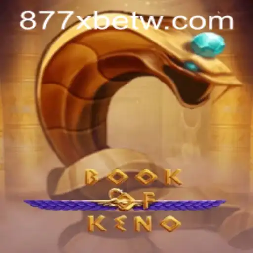 Explorando o Mundo do BookOfKeno: Regras e Estratégias