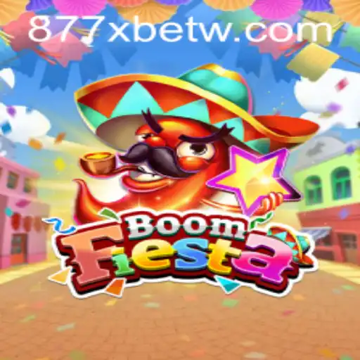 Descubra BoomFiesta: Regras e Estratégias para Vencer com 877xbet.com