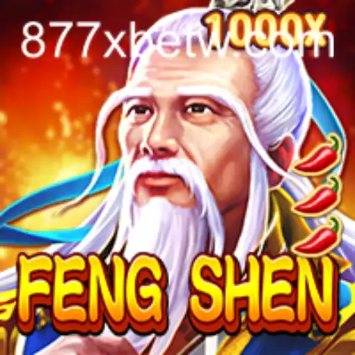 Explorando o Universo de FengShen: Um Mergulho no Mundo do Jogo Inovador