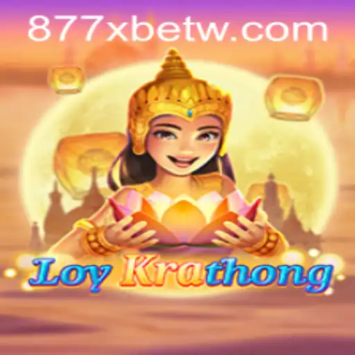 Descobrindo o Fascinante Jogo LoyKrathong
