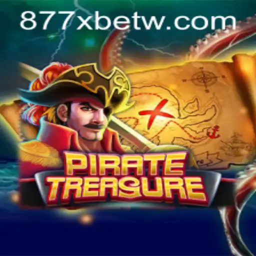 Explorando o Mundo de PirateTreasure: Um Mergulho Aventura