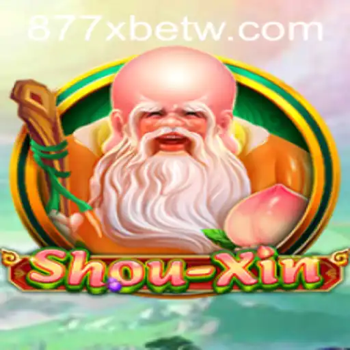Descubra o Fascinante Mundo de ShouXin: Jogo de Estratégia e Sorte