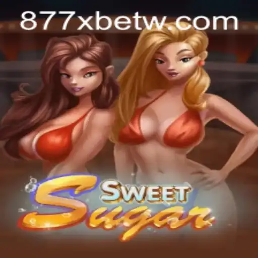 Descubra a Emoção do Jogo SweetSugar: Regras e Experiência de Jogo