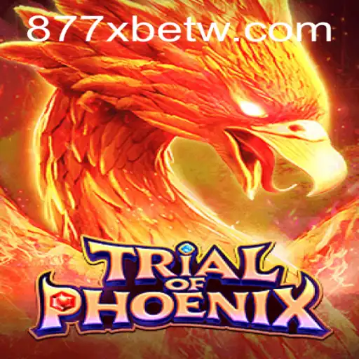 Desbravando o Mundo de TrialofPhoenix: Aventuras e Estratégias