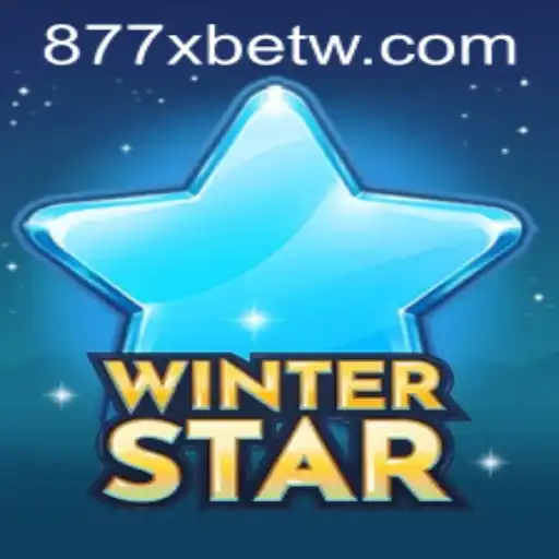 Explorando o Mundo de WinterStar: Um Jogo Inovador e Emocionante
