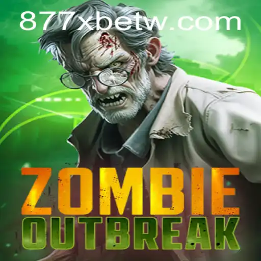 ZombieOutbreak: Uma Aventura Intensa em um Mundo Pós-apocalíptico